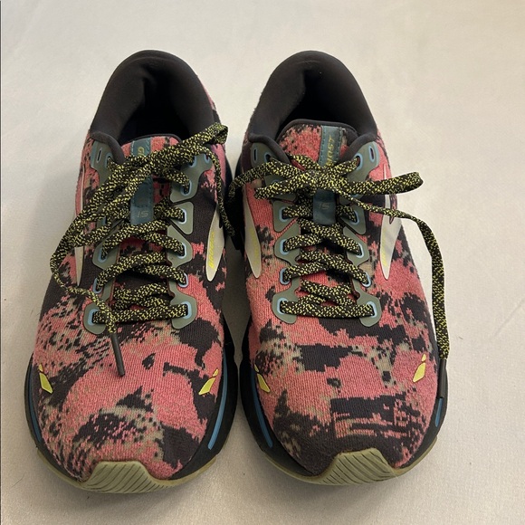 Brooks Ghost 15 Running Shoes Women's Size 8 - Picture 7 of 7